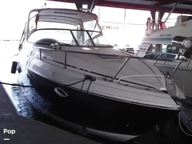 Rinker 280 Rinker