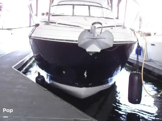 Rinker 280 Rinker