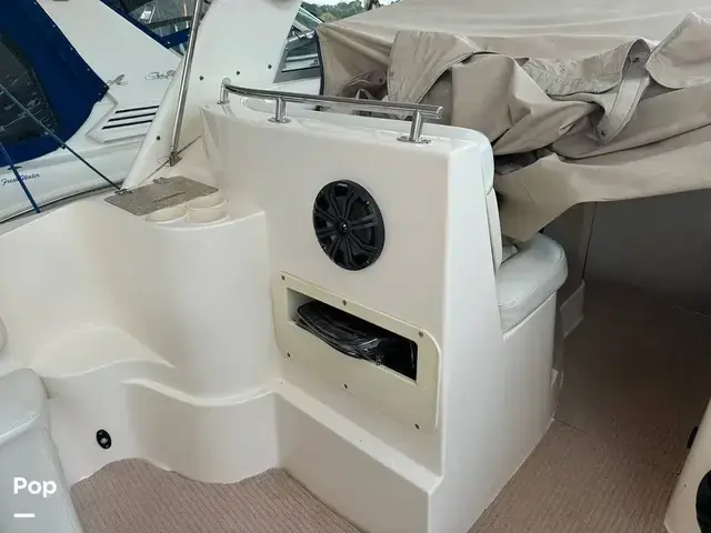 Rinker Fiesta Vee 300