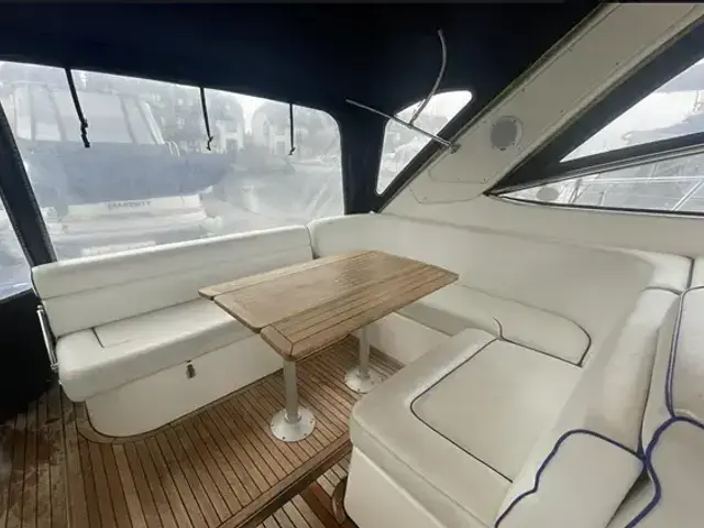 Bavaria Sport 35