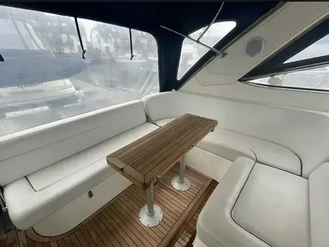 Bavaria Sport 35