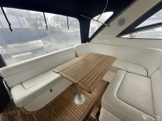 Bavaria Sport 35