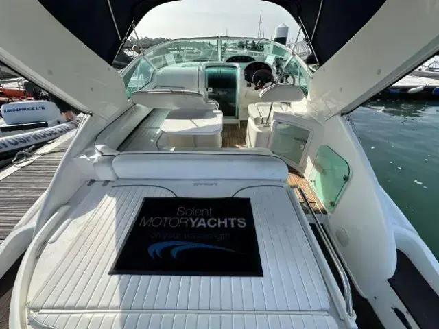 Fairline Targa 30