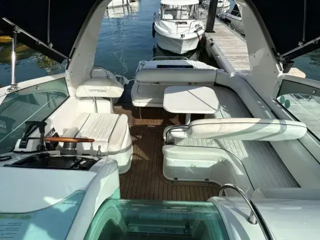 Fairline Targa 30