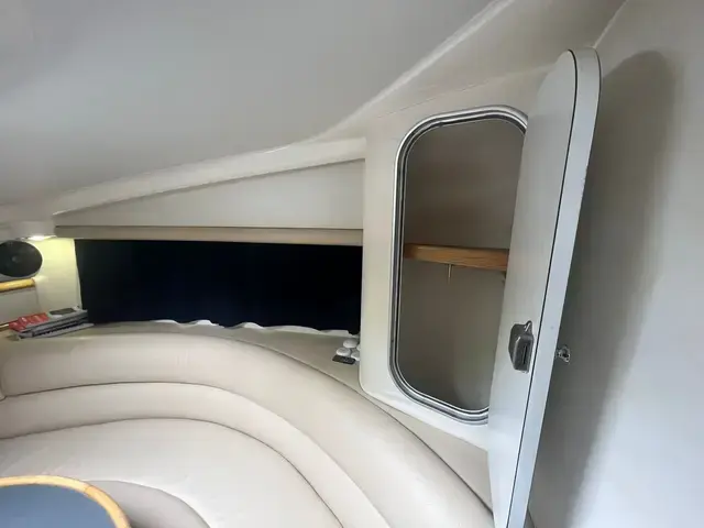 Sealine 310 Ambassador