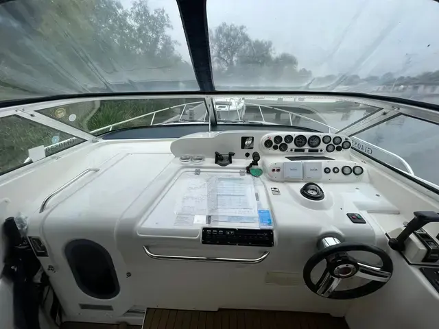 Sealine 310 Ambassador