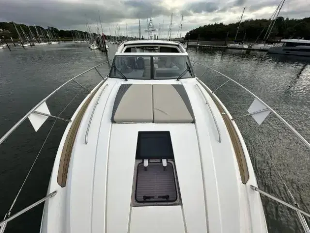 Princess V52