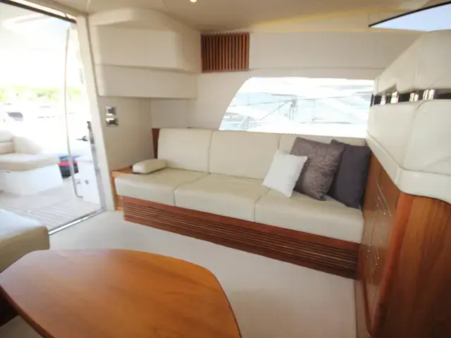 Sunseeker Manhattan 55