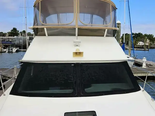 Sea Ray 31