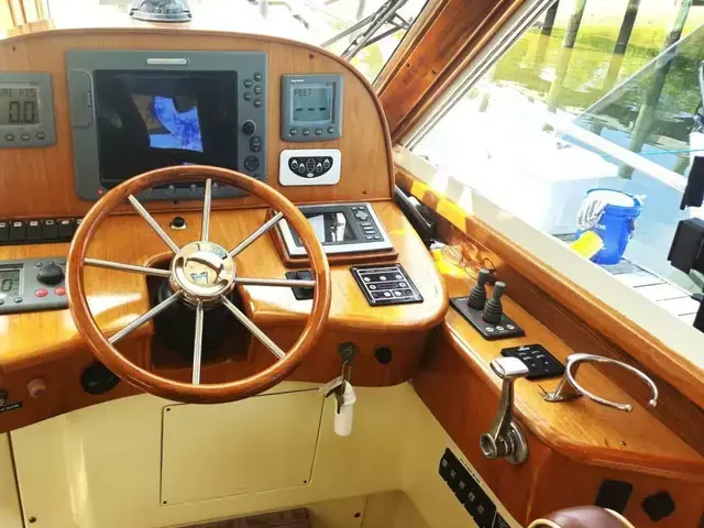 Legacy 32