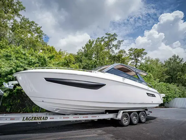 Bavaria Vida 33 for sale in United States of America for $299,000