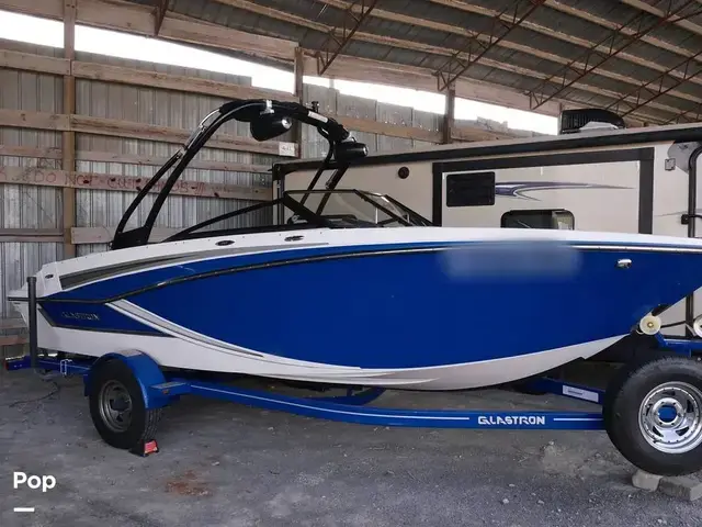 Glastron Gt 207 for sale in United States of America for $31,950