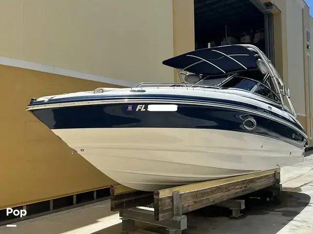 Crownline 260 LS