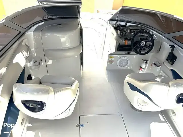 Crownline 260 LS