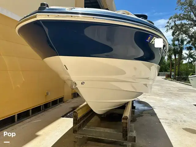 Crownline 260 LS