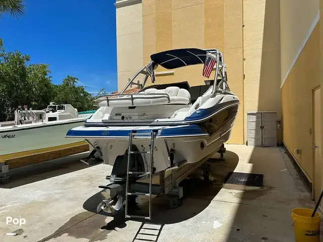 Crownline 260 LS