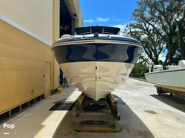 Crownline 260 LS