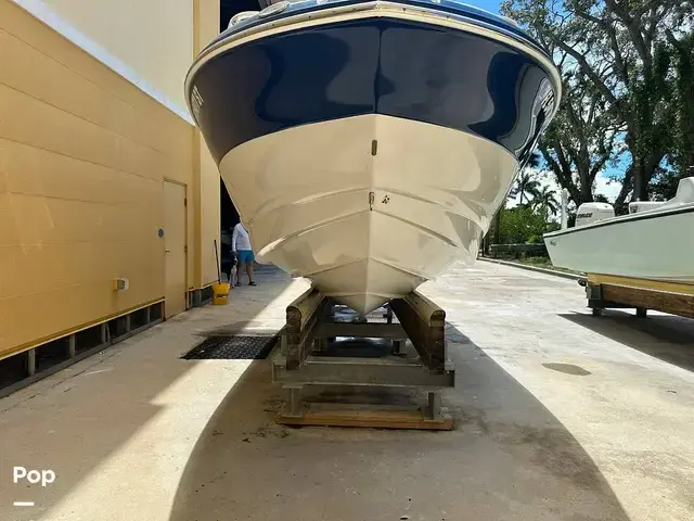 Crownline 260 LS