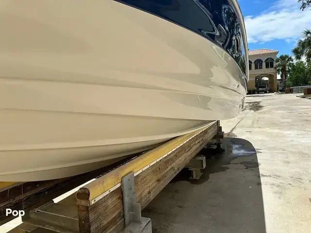 Crownline 260 LS