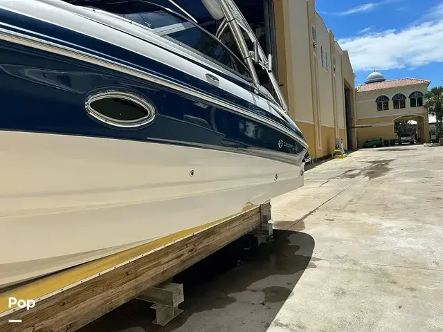 Crownline 260 LS