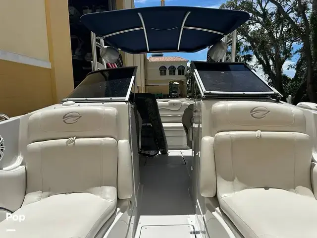 Crownline 260 LS