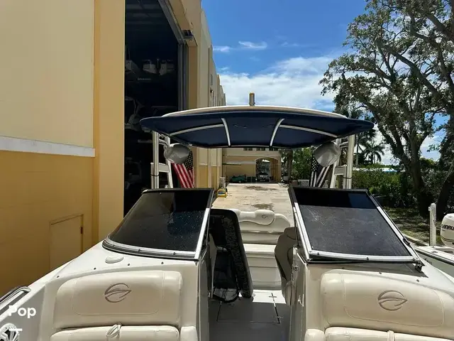 Crownline 260 LS