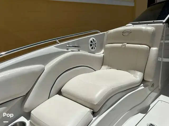 Crownline 260 LS