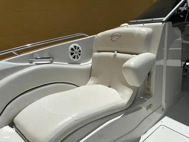 Crownline 260 LS