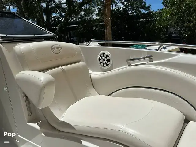 Crownline 260 LS