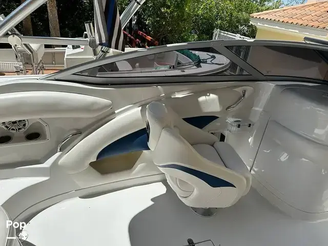 Crownline 260 LS