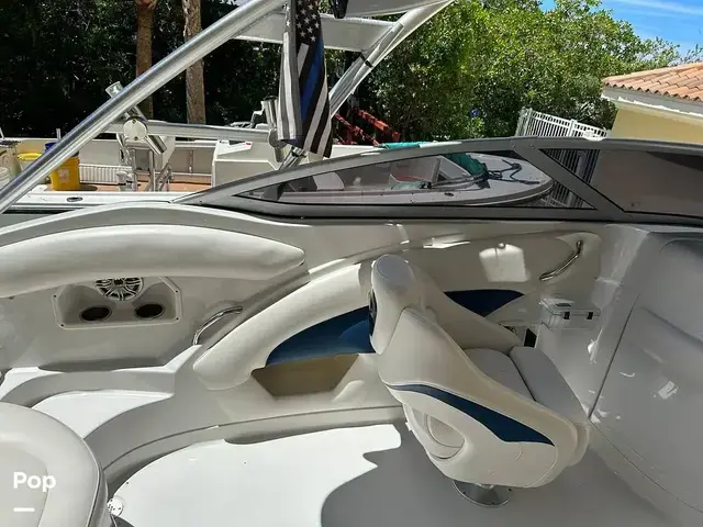 Crownline 260 LS