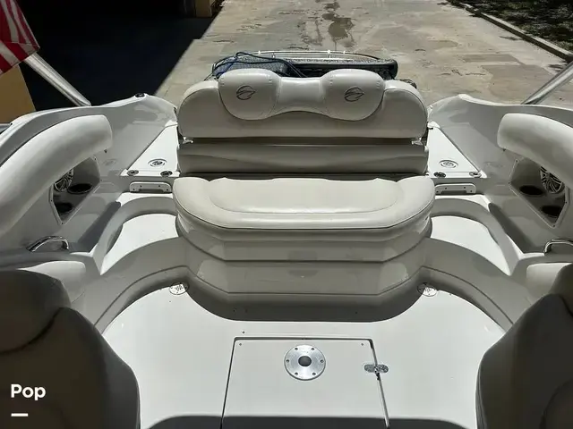 Crownline 260 LS