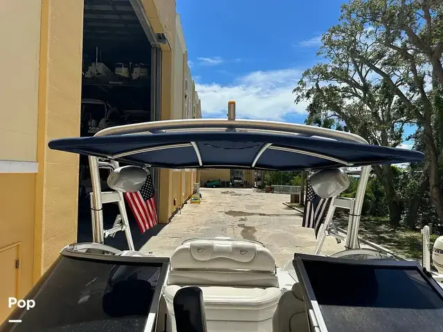 Crownline 260 LS