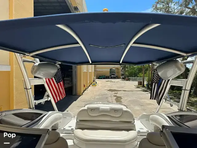 Crownline 260 LS