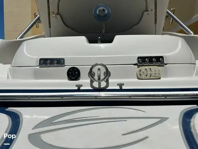 Crownline 260 LS