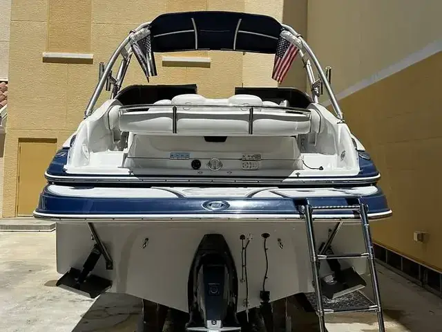 Crownline 260 LS