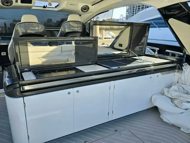 Azimut 47