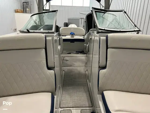 Crownline 255 XSS