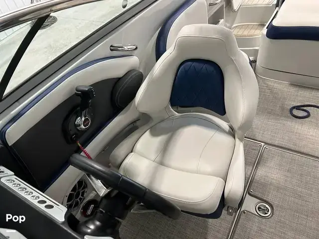 Crownline 255 XSS