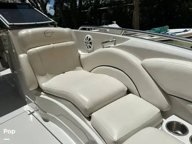 Crownline 260 LS