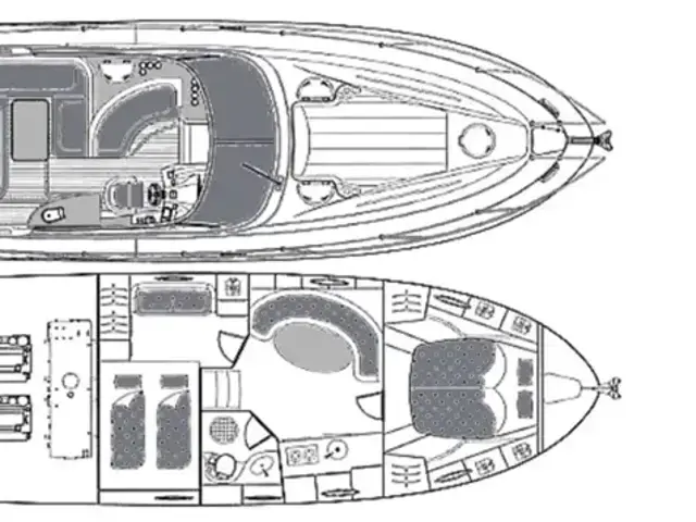 Bavaria Sport 35