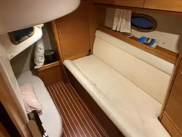 Bavaria 38 Sport