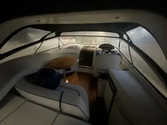 Bavaria 38 Sport