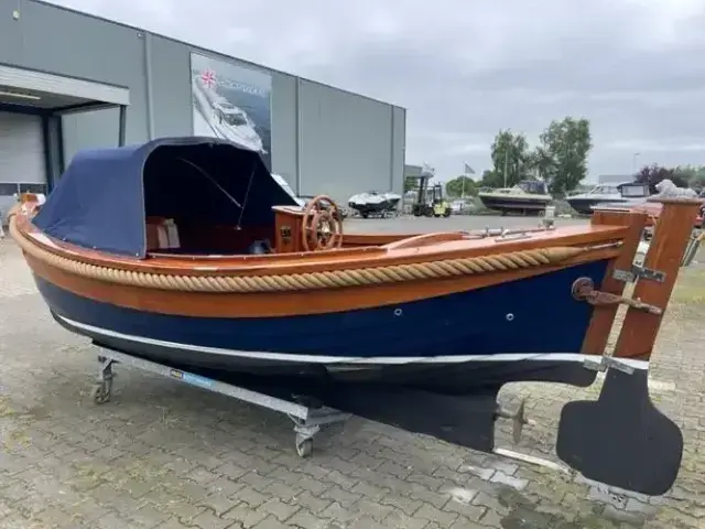 Breedendam 600