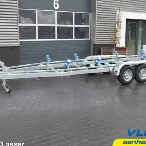  Vlemmix L 3500kg