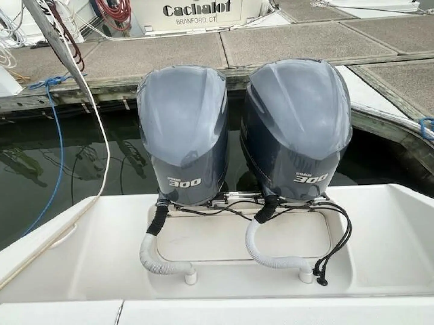 2012 Jupiter 29 fs