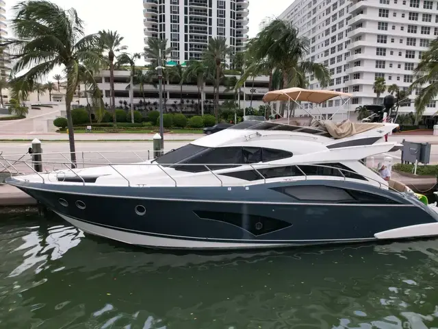 Marquis 51