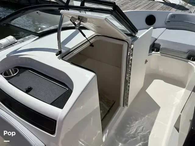 Bayliner VR6 OB