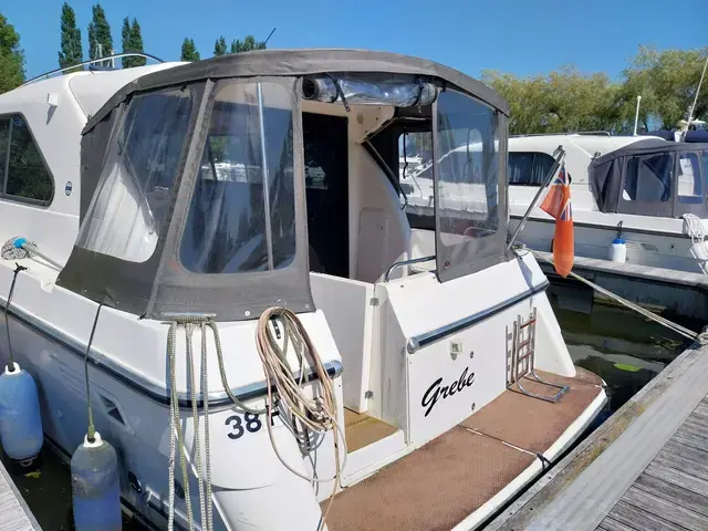 Renaissance 31