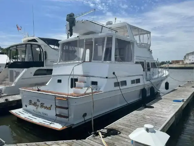 Bestway Cockpit Motor Yacht